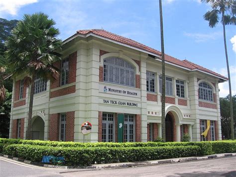 [马来西亚院校] Universiti Malaya 马来亚大学 – 梦飞留学