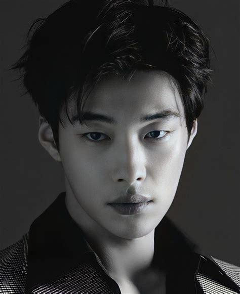 Cute Couple Art, Cute Couples, Woo Do-hwan, Korean Drama Tv, Hot Asian ...