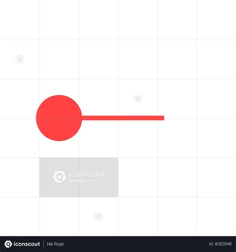 Left Animation 的图像结果