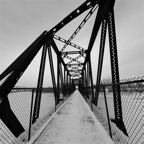 THE MIDLAND BRIDGE (2026) All You Need to Know BEFORE You Go (with ...