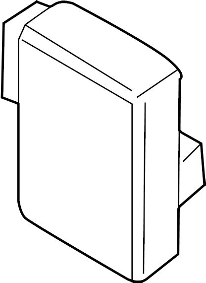 Image result for 12376073 ABS Control Module