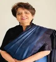 faculty | SIHS, Pune