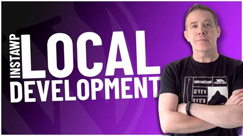 Local Dev Environment 的图像结果