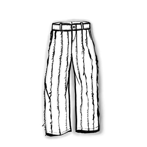 Rising Among | Statement Womens Clothing | Shop Tops Corsets & Bottoms ...