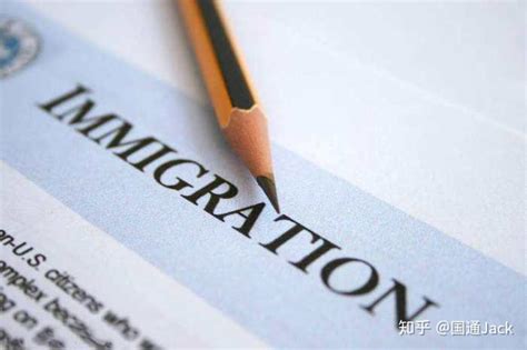 中国：大陆新移民数量持续增长 海外侨社构成更趋多元化-中国国际移民研究网 / 山东大学移民研究所