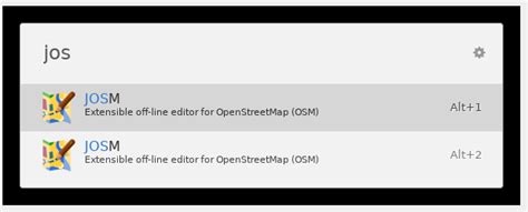 Image result for What Is Executable Launcher at Any Point