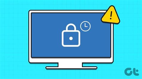 Image result for Adjusting Screen Timeout