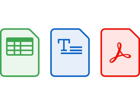 PDF-Dateien schützen | Adobe Acrobat