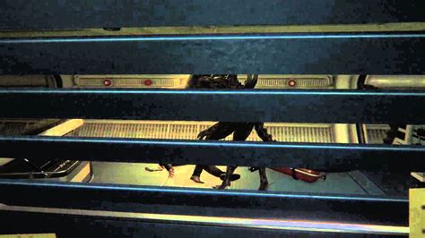 Image result for Alien Isolation Locker