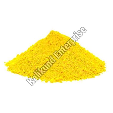 Bismuth Subgallate BP/USP Manufacturer, Supplier from Mumbai