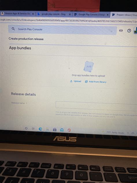 Convert Apk to Unity 的图像结果