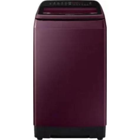 Samsung WA65N4261FF 6.5 Kg Fully Automatic Top Load - Price in India ...