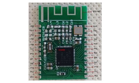 Image result for Program Bluetooth