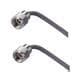 SMA RF Cable Assemblies – Mouser India