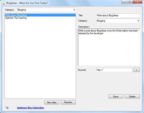 Image result for Blog Software