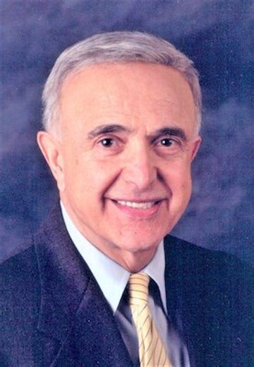 George S. Callas Obituary - Asbury Park Press