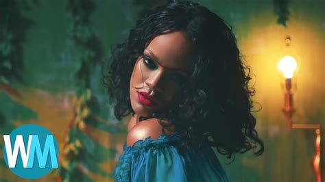 Image result for Video Clips Musicales