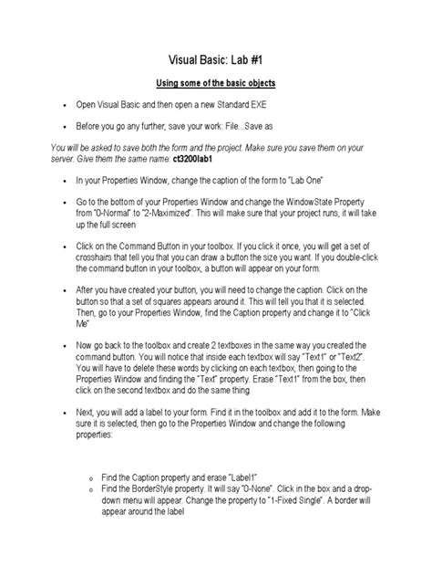 Image result for Visual Basic Math Quiz Tutorial