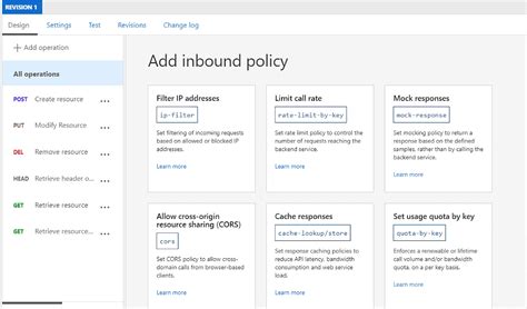 Image result for API Management Tools
