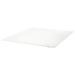 Mattress Topper - Buy memory foam mattress topper online at affordable ...