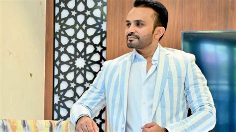 TAB 2023: Meet Vasim Shaikh, Founder & CEO Of The Q Experiences