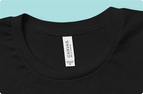 Image result for InDesign 2021 How to Create Labels