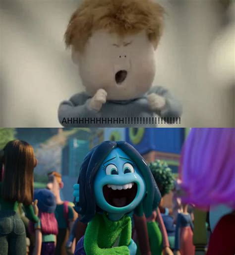 Image result for Ruby Puppet