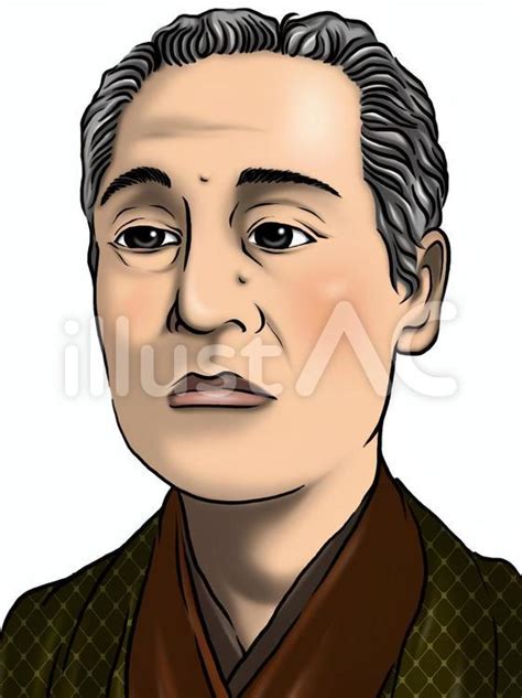 Java Buttons 2D Graphics 的图像结果