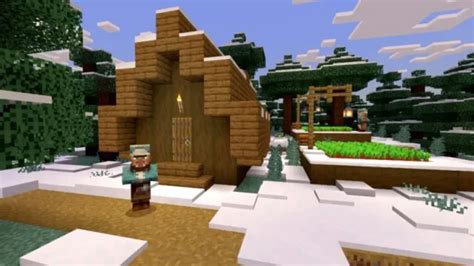 Image result for Semillas Minecraft 1.18 Java