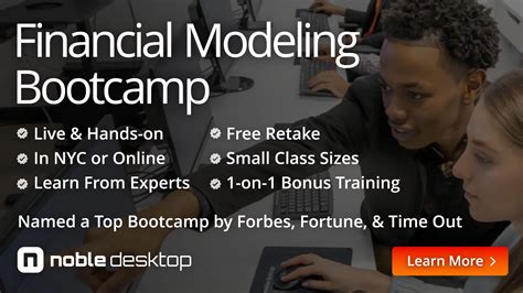 Financial Modeling VBA Class 的图像结果