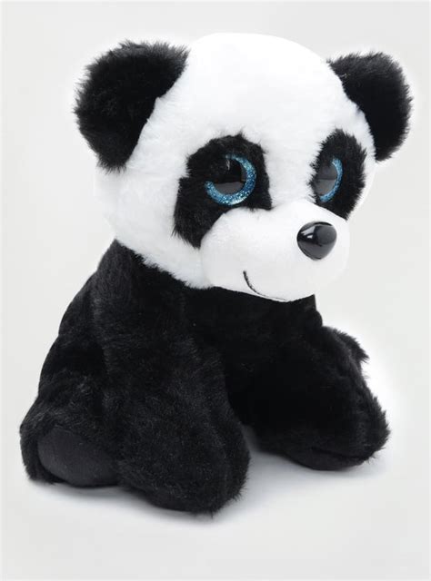 Buy Kids Panda Soft Toy Online at just Rs. 599.0 - 1000012010802 | Max ...