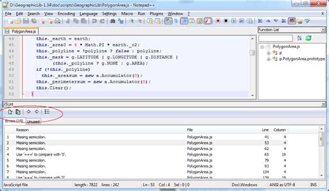 Image result for Check JavaScript Code