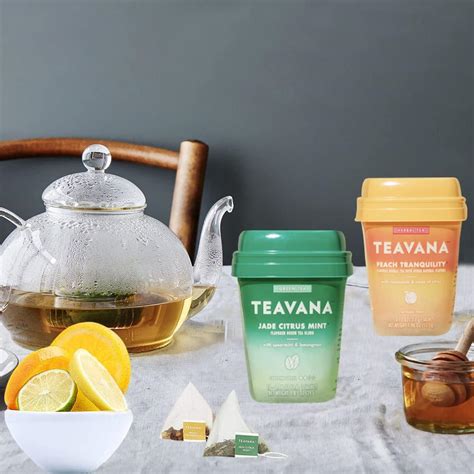 Tea Similar To Jade Citrus Mint at Alaina Johnson blog