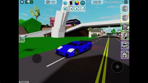 Image result for Code Musique Brookhaven Infinity