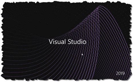 Image result for Azure Website Tutorial