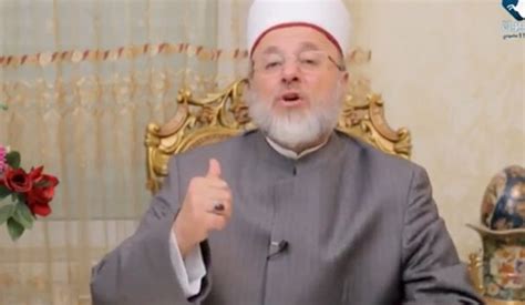 Jordanian Scholar Praises Conversion of Hagia Sophia into Mosque | MEMRI