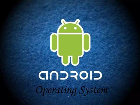 Android Operating System Download Apk 的图像结果