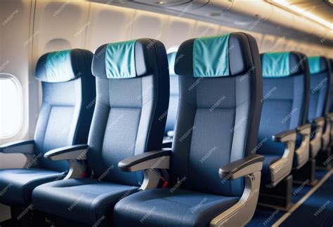 Economy Seats 的图像结果