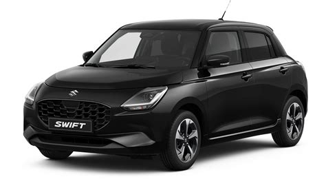 New Suzuki Swift In Swansea Glamorganshire, Bridgend South Glamorgan, Llanelli Carmarthenshire ...