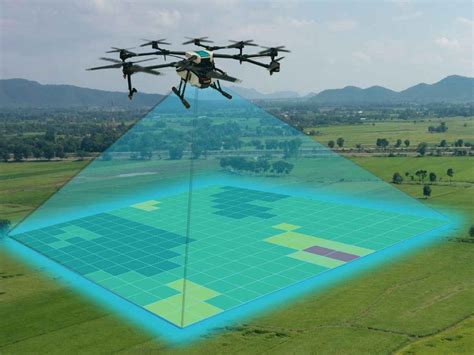 Qualcomm’s Uday Dodla on AI and 5G rollout in India: What's next? | Digit