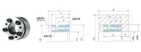 Image result for Python-Matplotlib Table