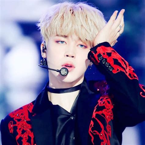 BTS: From being a sore loser to having the smallest hands amongst his ...