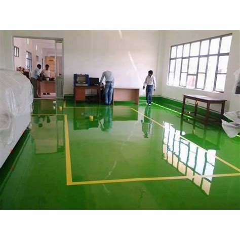 SHINE FLOOR - Fayans ve Zemin Kaplama