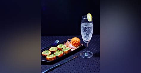 This brewery Is Already Climbing Up The Social Ladder With Their Brewed ...