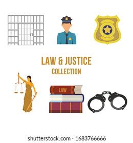 Law Element Vector 的图像结果