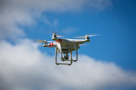 Image result for Phantom 2 Vision Plus Assistant