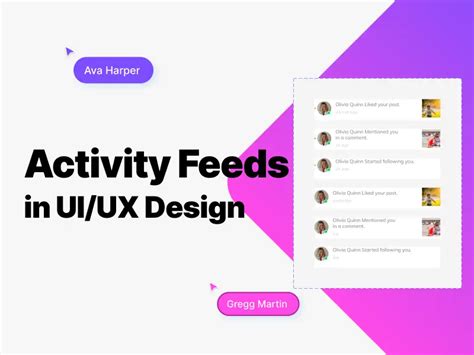 Image result for Radio Buttons In-App Lab