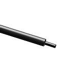 Heat Shrink Tubing | RS Components