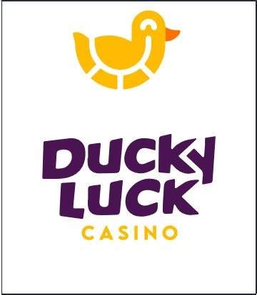 TS Escorts in Syracuse, New York - Skip the Games