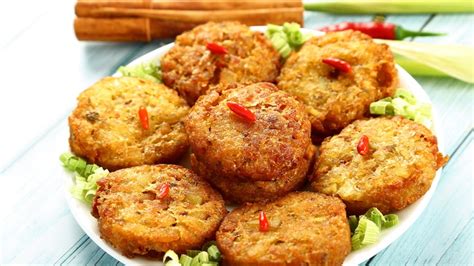 Evening Snacks Recipes: शाम के नाश्ते में आलू से बनाएं ये 3 क्विक और ...